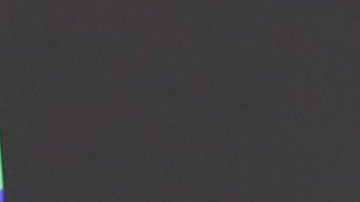 Evaluna y camilo son una de las parejas más criticadas, pero también, más queridas.