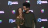 Evaluna y camilo son una de las parejas más criticadas, pero también, más queridas.