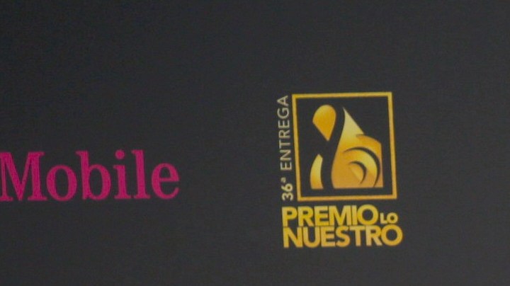 Evaluna Montaner y Camilo Echeverri están a casi de recibir a su segundo bebé.