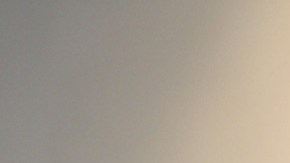 Evelyn Beltrán aseguró que está saliendo con alguien.