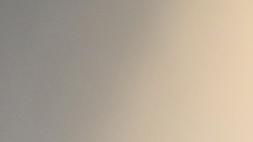 Evelyn Beltrán aseguró que está saliendo con alguien.