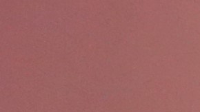 Gabriel Soto desmiente presunta boda con Irina Baeva.