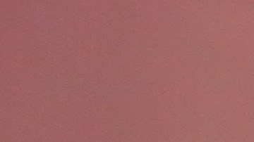 Gabriel Soto desmiente presunta boda con Irina Baeva.