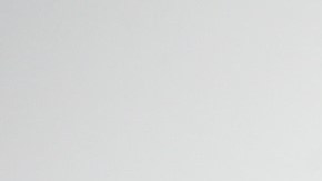 Gabriel Soto es ingresado de emergencia a un hospital.