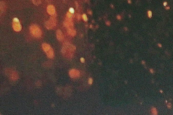 Eric del Castillo celebra su 90 cumpleaños con un homenaje sorpresa a su trayectoria artística con la presencia de su esposa y sus hijas, Verónica y Kate del Castillo.