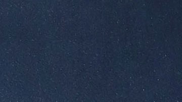 Kate del Castillo preocupa a sus fans por su delgadez.