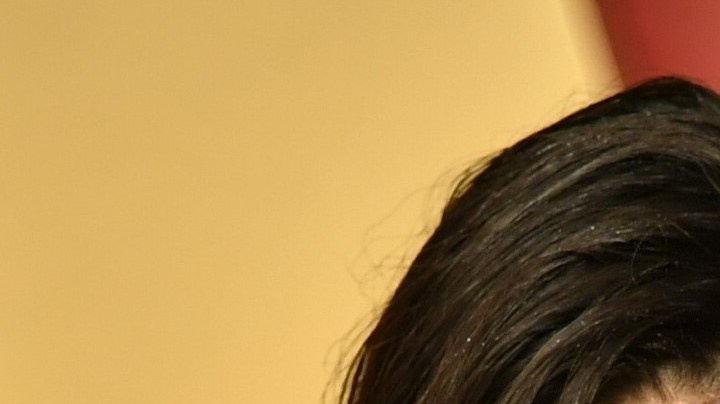 Kylie Jenner y Timothee Chalamet mantienen un romance muy discreto.