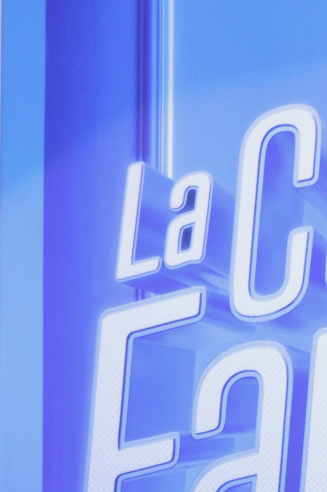 Gala Montes promete mucha polémica como habitante de ‘La Casa de los Famosos México’.