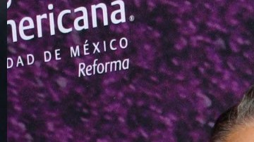 Alfredo Adame y Laura Bozzo podrían estar juntos en 'La Casa de los Famosos All-Stars'