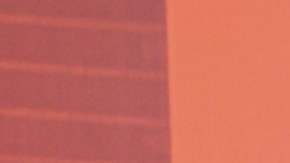 Lili Estefan de vacaciones en España.