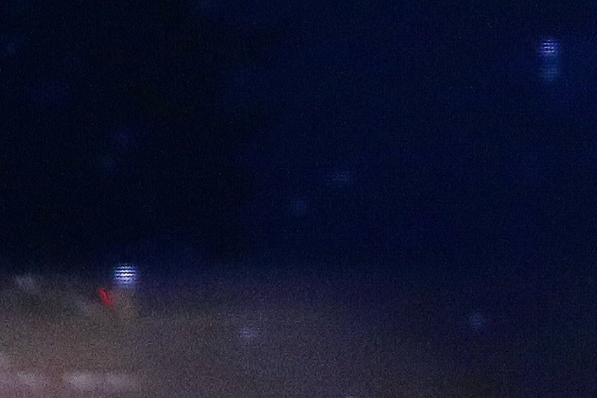 Luis Miguel enfrenta rumores de tener una hija no reconocida.