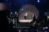 Luis Miguel enfrenta rumores de tener una hija no reconocida.
