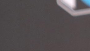 Maripily Rivera asiste a los Premios Juventud 2024 en Puerto Rico.