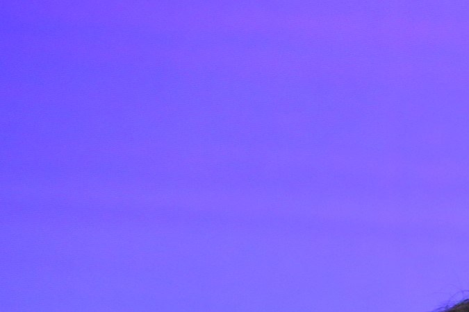 Maripily Rivera y Clovis Nienow forjaron una muy buena amistad dentro de 'La Casa de Los Famosos 4'.