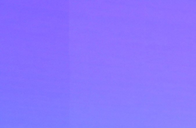 Maripily Rivera y Clovis Nienow forjaron una muy buena amistad dentro de 'La Casa de Los Famosos 4'.