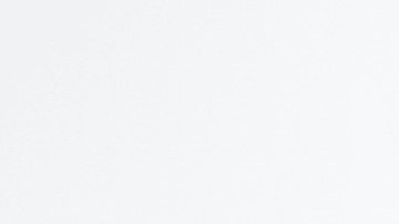 Matías Novoa se encuentran lidiando una batalla legal por la manutención de su primer hijo.