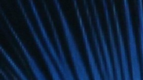 Matías Novoa se convirtió en padre por segunda vez.