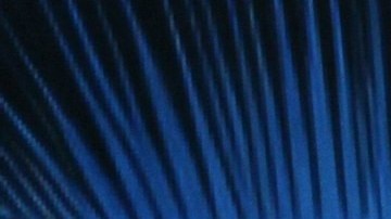 Matías Novoa se convirtió en padre por segunda vez.