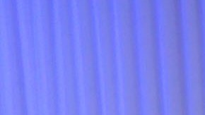 Mauricio Ochmann ya tiene nueva novia.