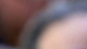 Nadia Ferreira cobra una fortuna por sus fotos en Instagram.