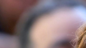 Nadia Ferreira cobra una fortuna por sus fotos en Instagram.