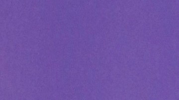 Nadia Ferreira y Marc Anthony comparten un hijo.