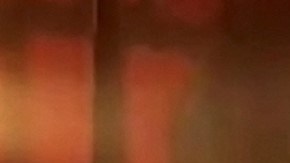 Ángela Aguilar y Christian Nodal se casaron el 24 de julio de 2024.