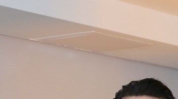 Elenco de 'Pasión de Gavilanes'.