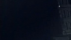 Ricky Martin aclara su vida amorosa.