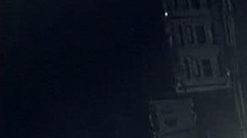 Ricky Martin aclara su vida amorosa.