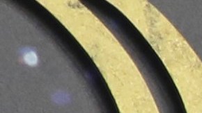 Shiloh Jolie-Pitt decidió quitarse el apellido de su padre.