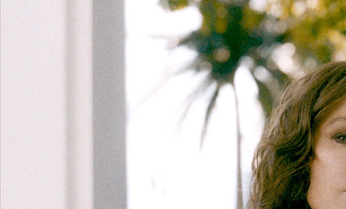 Sofía Vergara interpretó a Griselda Blanco en la serie de Netflix 'Griselda'.