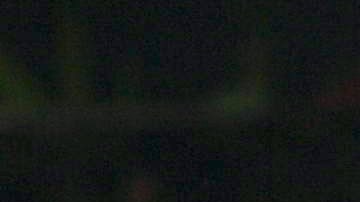 Stephanie Salas desmiente rumores de embarazo de Michelle Salas.