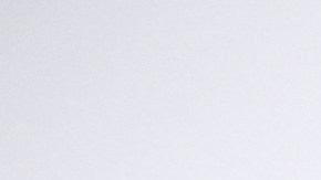 Toni Costa desea tener otro hijo.