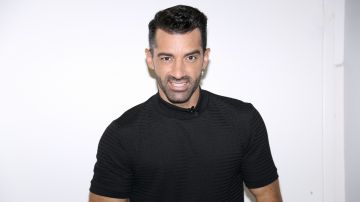 Toni Costa desea tener otro hijo.
