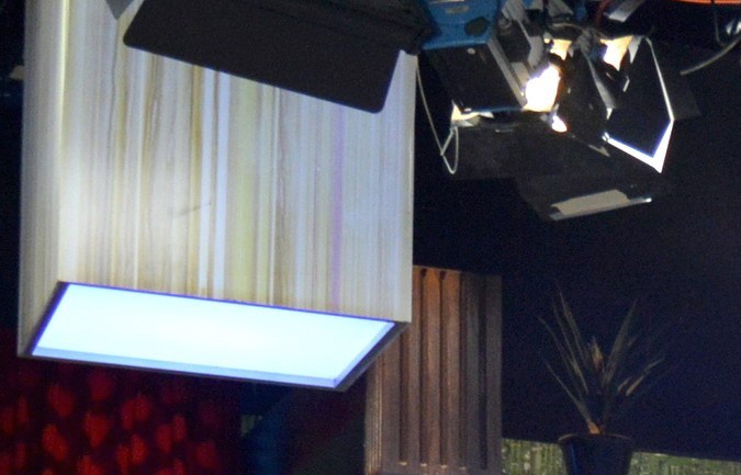 'Venga la Alegría', despide a varios de sus conductores.