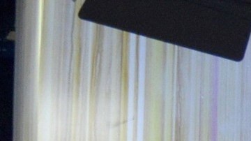 'Venga la Alegría', despide a varios de sus conductores.