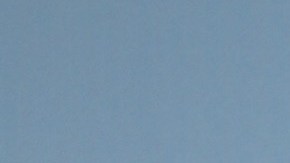 Desde España, William Levy envía conmovedor mensaje a sus hijos.