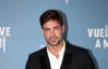 Desde España, William Levy envía conmovedor mensaje a sus hijos.