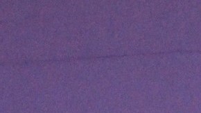 William Levy se encuentra en España grabando una película.