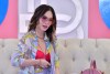 Belinda se declara fan de 'La Casa de los Famosos México 2'.