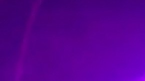 Ángela Aguilar no sería del agrado de su cuñada, Amely González Nodal.