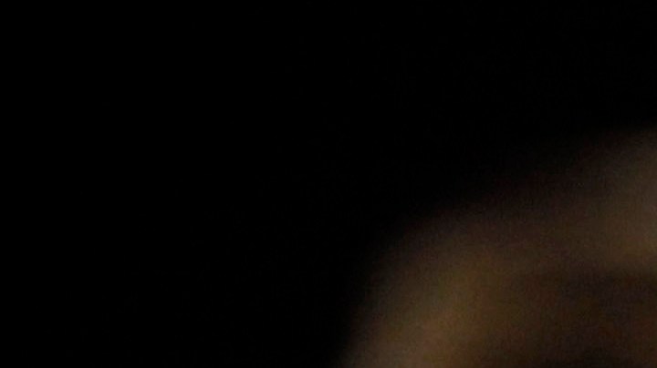 Cantante colombiano fue irá a prisión.