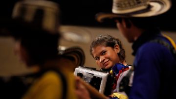 Cantante colombiano fue irá a prisión.