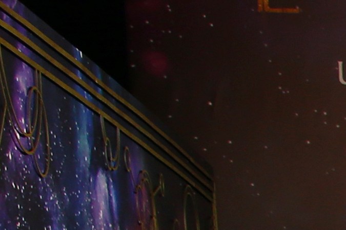 Angelina Jolie con cinco de sus hijos; Shiloh, Zahara, Vivienne, Maddox y Knox.