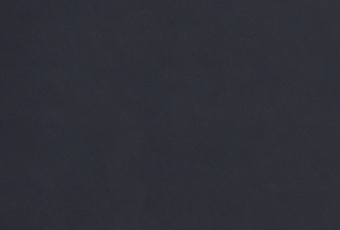 Génesis Rodríguez junto a su novio Brian Geraghty en el estreno de ‘1923’ en Los Ángeles. 2 de diciembre de 2022.