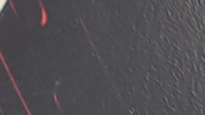 Jennifer López y Ben Affleck se separarán oficialmente pronto.