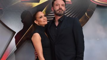 Jennifer López y Ben Affleck se separarán oficialmente pronto.