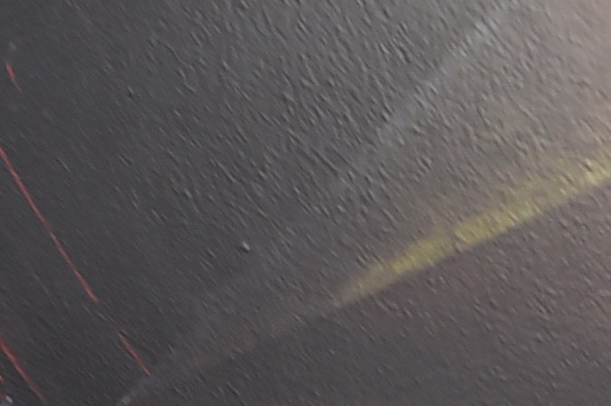 Ben Affleck y Jennifer López están en medio de su divorcio.