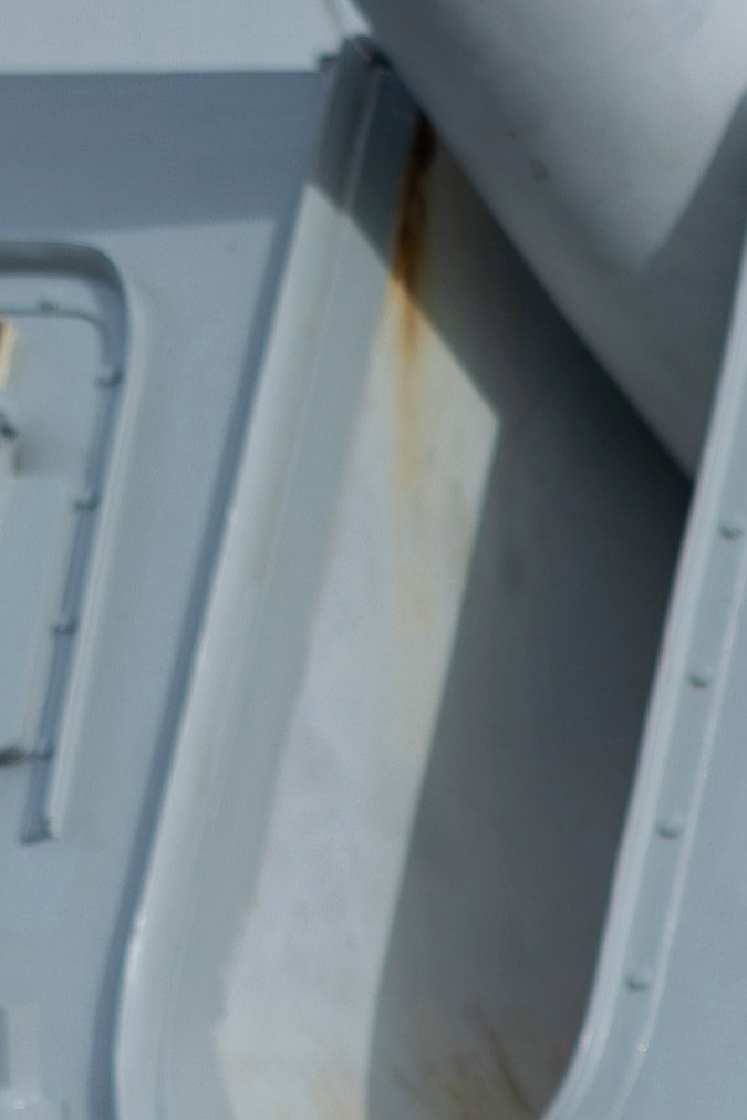 Eiza González se ha convertido en una de las actrices mexicanas más famosas en Hollywood.